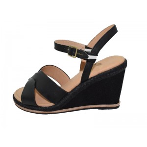 Сандали GANT MELISSA
